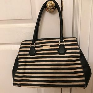 Kate Spade Hand bag